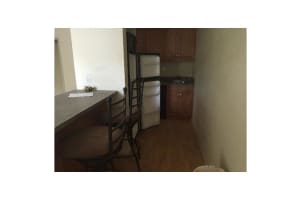 1810 E Oakland Park Blvd APT 11, Oakland Park, FL 33306, Sold 02/02/16