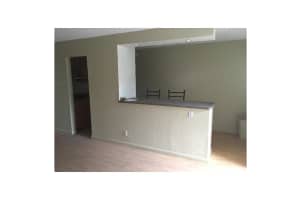 1810 E Oakland Park Blvd APT 11, Oakland Park, FL 33306, Sold 02/02/16