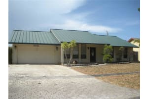 8651 SW 49th St, Cooper City, FL 33328, Sold 01/20/16
