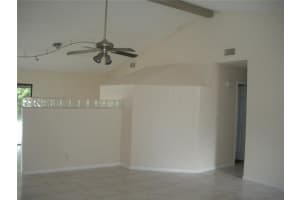 8651 SW 49th St, Cooper City, FL 33328, Sold 01/20/16