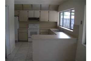 8651 SW 49th St, Cooper City, FL 33328, Sold 01/20/16