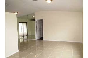 4900 SW 12th St, Margate, FL 33068, Sold 12/31/15