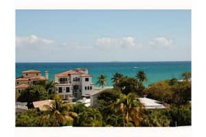 2509 N Ocean Blvd, Fort Lauderdale, FL 33305, Sold 03/17/16