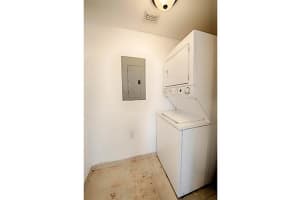 2509 N Ocean Blvd, Fort Lauderdale, FL 33305, Sold 03/17/16