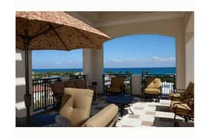 2509 N Ocean Blvd, Fort Lauderdale, FL 33305, Sold 03/17/16