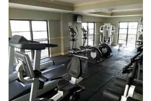 2509 N Ocean Blvd, Fort Lauderdale, FL 33305, Sold 03/17/16