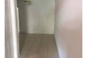 3317 NW 29th Ct, Lauderdale Lakes, FL 33311, Sold 02/29/16