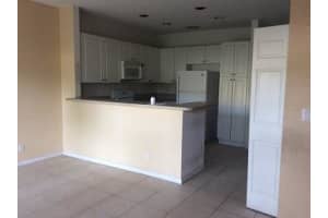 3317 NW 29th Ct, Lauderdale Lakes, FL 33311, Sold 02/29/16