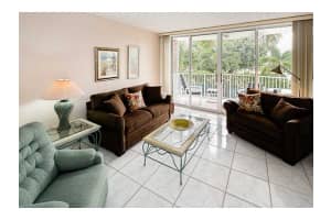 3181 S Ocean Dr, Hallandale Beach, FL 33009, Sold 10/20/16