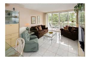 3181 S Ocean Dr, Hallandale Beach, FL 33009, Sold 10/20/16