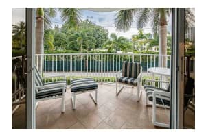 3181 S Ocean Dr, Hallandale Beach, FL 33009, Sold 10/20/16
