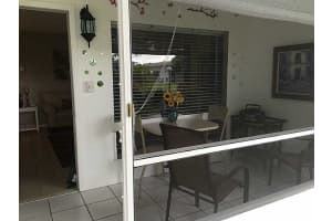 1631 NW 46th Ave, Lauderhill, FL 33313, Sold 03/08/16