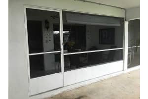 1631 NW 46th Ave, Lauderhill, FL 33313, Sold 03/08/16