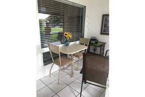 1631 NW 46th Ave, Lauderhill, FL 33313, Sold 03/08/16