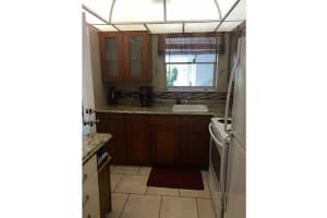 1631 NW 46th Ave, Lauderhill, FL 33313, Sold 03/08/16