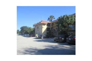 1750 NW 3rd Terrace #107c, Fort Lauderdale, FL 33311, Sold 02/18/16