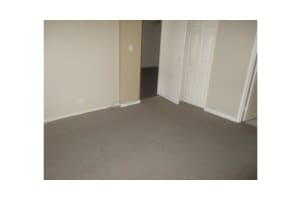 1750 NW 3rd Terrace #107c, Fort Lauderdale, FL 33311, Sold 02/18/16