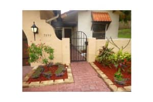 5099 Cortez Ct, Delray Beach, FL 33484, Sold 06/02/16