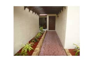 5099 Cortez Ct, Delray Beach, FL 33484, Sold 06/02/16