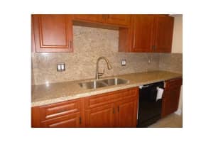 5099 Cortez Ct, Delray Beach, FL 33484, Sold 06/02/16