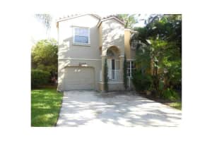 MLS# F1369738, Coral Springs, Florida 33071