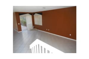 MLS# F1369738, Coral Springs, Florida 33071