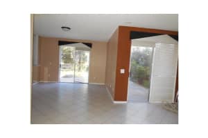 MLS# F1369738, Coral Springs, Florida 33071