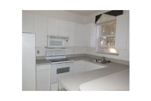 MLS# F1369738, Coral Springs, Florida 33071