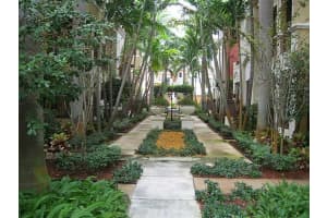 1202 Coastal Bay Blvd, Boynton Beach, FL 33435, Sold 04/21/16