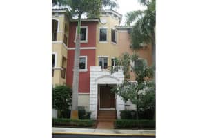 1202 Coastal Bay Blvd, Boynton Beach, FL 33435, Sold 04/21/16