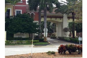 1202 Coastal Bay Blvd, Boynton Beach, FL 33435, Sold 04/21/16