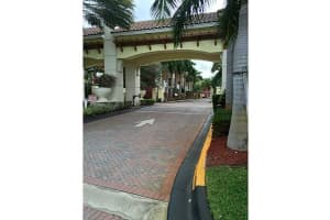 1202 Coastal Bay Blvd, Boynton Beach, FL 33435, Sold 04/21/16