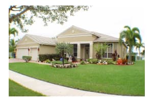 11363 Hibbs Grove Pl, Cooper City, FL 33330, Sold 04/29/16