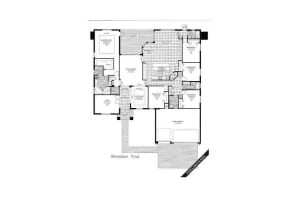 11363 Hibbs Grove Pl, Cooper City, FL 33330, Sold 04/29/16