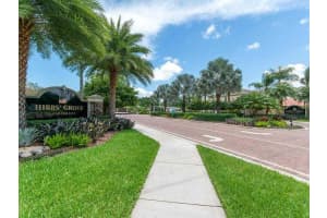 11363 Hibbs Grove Pl, Cooper City, FL 33330, Sold 04/29/16