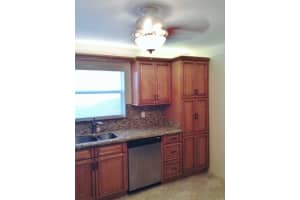 1975 SE 3rd St, Deerfield Beach, FL 33441, Sold 04/29/16