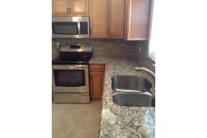 1975 SE 3rd St, Deerfield Beach, FL 33441, Sold 04/29/16