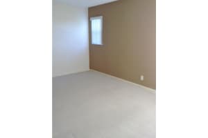 1975 SE 3rd St, Deerfield Beach, FL 33441, Sold 04/29/16