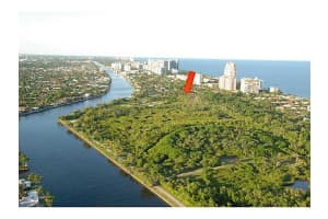 1930 NE 32nd Ave, Fort Lauderdale, FL 33305, Sold 04/01/16