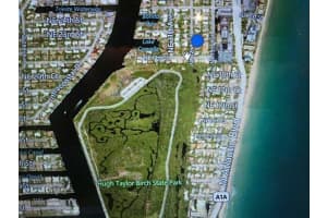 1930 NE 32nd Ave, Fort Lauderdale, FL 33305, Sold 04/01/16