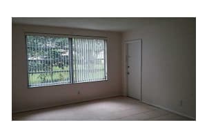 4025 N Federal Hwy #118a, Fort Lauderdale, FL 33308, Sold 01/21/16