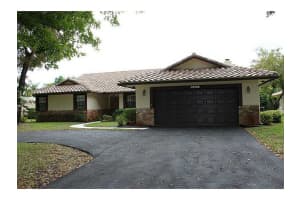 MLS# F1369788, Coral Springs, Florida 33071