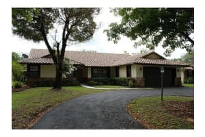 MLS# F1369788, Coral Springs, Florida 33071