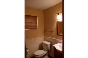 MLS# F1369788, Coral Springs, Florida 33071