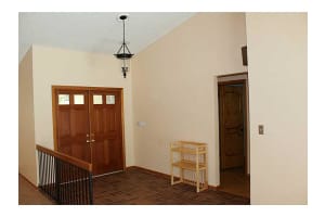MLS# F1369788, Coral Springs, Florida 33071