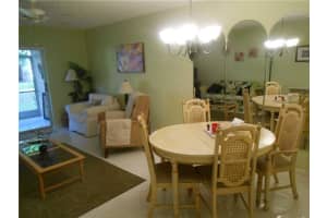 MLS# F1369801, Margate, Florida 33068