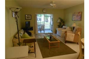 MLS# F1369801, Margate, Florida 33068