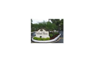 3115 Oakland Shores Dr APT E206, Oakland Park, FL 33309, Sold 01/29/16