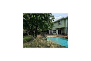 1633 SW 103rd Ln, Davie, FL 33324, Sold 03/31/16