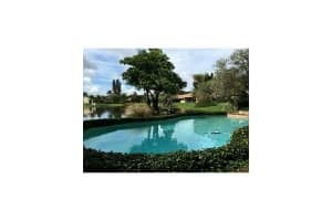 1633 SW 103rd Ln, Davie, FL 33324, Sold 03/31/16